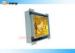 High Brightness 6.5" TFT Outdoor Sunlight Readable Lcd Display 640x480