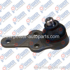 BALL JOIN-Front Axle L/R FOR FORD 94FB 3B376 BA