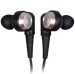 Audio-Technica ATH-CKR9 SonicPro Dual Phase In-Ear Monitor Headphones China manufacturer