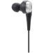 Audio-Technica ATH-CKR9 SonicPro Dual Phase In-Ear Monitor Headphones China manufacturer