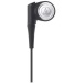 Audio-Technica ATH-CKR9 SonicPro Dual Phase In-Ear Monitor Headphones China manufacturer