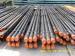 API Drill Pipe useed in Oil Well Drilling