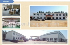 Shandong Shuiwang Environmental Protection Equipment Co.,Ltd.