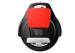 IPS Self Balancing Portable Unicycle Electric Scooter , Boys Motorized Unicycle