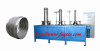 Automatic Bellow Expansion Joint Forming Machine