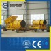 Hot! The Most Popular Gold Mining Equipment in China