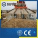 Hot! The Most Popular Gold Mining Equipment in China