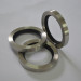 High Quality Double Lip Oil Seal for Mud Pump