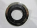 High Quality Double Lip Oil Seal for Mud Pump