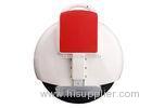 CE Marked Portable Greenest Lithium Battery Self Balance Single Wheel Electric Scooter