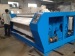 commercial hotel laundry equipment flatwork ironer bed sheets ironing machine