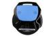 350W Self Balancing Gyro Stabilized Electric Unicycle with Samsung 2200mAh Battery Cell