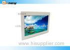 7 Inch LCD Monitor TFT LCD LVDS 140 / 120 CCTV LED Backlight Screen