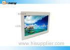 7 Inch LCD Monitor TFT LCD LVDS 140 / 120 CCTV LED Backlight Screen