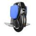 Teenager Seatless Bluetooth Technology Portable Unicycle , 18 km / h speed