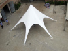 Star Tent, Star Shade Canopy Tents