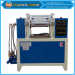 Laboratory Two Roll Mill for Mixing
