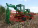 John Deere suagrcane loader