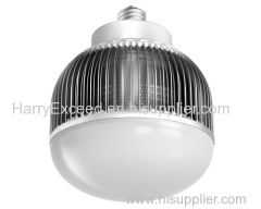 LED Big Bulb With High Lumen