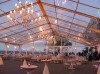 Decorated Wedding Tents for Outdoor Wedding Party Events Tent