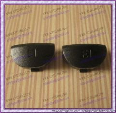 PS4 controller R2 L2 R1 L1 butoon repair parts