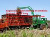 sugar cane loader,sugar cane grab loader,sugar cane grapple loader