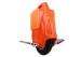 Distance 18km Uni Wheel Electric Personal Transporter with One Wheel Segway Unicycle