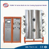 Tile Coated Ceramic Equipment