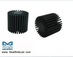 Citizen Modular Passive LED Cooler Cool-LED 5850