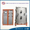 Vacuum Ar Coating Machine