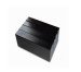 Strontium Bonded ferrite blocks shaped magnets