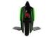 Professional Sport Tools Auto-Balancing Battery Powered Unicycle Wth Single Wheel