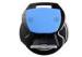 Rechargeable Battery One Wheel Electric Unicycle