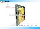 1000nits 1280x1024 TFT Sunlight Readable LCD Display Monitor 4:3 For Kiosk