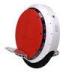 Bluetooth speakers Unicycle Electric Scooter