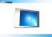 Thin Rack Mount 10.4 inch Industrial LCD Displays , 16.2M Color TFT Screen Monitor