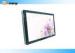 26" Rack Mount Touch Screen Digital Signage 16:9 Wide Screen