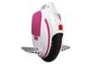 Cover Small Area , Gyroscopic Electric Unicycle Easy To Carry