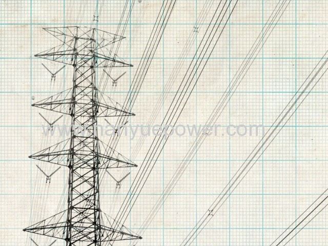 Power consumption: To clear companies debt, govt notifies tariff rise