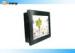 Vesa Mount Industrial LCD Displays