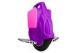 SAMSUNG Battery Self Balancing Seatless Unicycle , Foldable Electric Unicycle Scooter