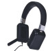 Shenzhen Factory Communication Headphone Call Center Headphone