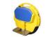 CE Marked Popular Fast Charging Portable Self Balancing Electric Unicycle