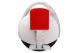 CE , ROHS Certification Self Balancing Electric Unicycle