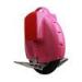 Solowheel Self Balancing Electric Portable Unicycle Segway Human Transporter