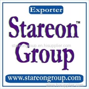 Stareon Group