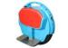 Motorized Self-Balancing Electric Standing Unicycle For Teenager / Adult