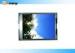 12.1 Inch 1024x768 Open Frame LCD Display 1024X768 pixel For Kiosks