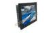 1024x768 Panel Mount LCD Monitor