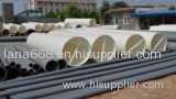 UHMW-PE /PEplate/sheet/pipe/tubews wear resistant shock resistance